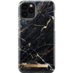 iDeal of Sweden Fashion Back Case iPhone 11 Pro Port Laurent Marmor - 735042