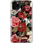 iDeal of Sweden Fashion Case iPhone 11 Pro Antique Roses - 735196