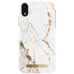 iDeal of Sweden iPhone XS Max Marmor gold - IOSIDFCA16-I1865-46
