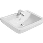 Weiße Ideal Standard Eurovit Waschbecken & Waschtische 