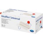 IDEALFLEX universal Binde 10 cmx5 m 10 St