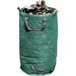 Laubsäcke & Gartensäcke 101l - 200l aus Kunststoff 