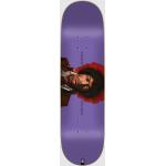 Idol Mcclung 8.25" Skateboard Deck
