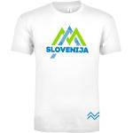 IFB Slowenien Kinder Fan-Shirt 152 / 12