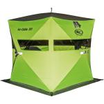 iFish Ice Cabin 360° One Color One Color OneSize