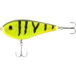 iFish iFish The Guide 100 mm Fluo Perch Fluo Perch 31g