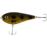 iFish iFish The Guide 100 mm SPDR SPDR 31g