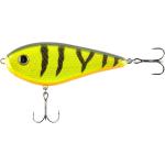 iFish iFish The Guide 125 mm Fluo Perch Fluo Perch 65g