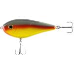 iFish iFish The Guide 125 mm Parrot Parrot 65g