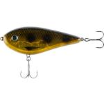 iFish iFish The Guide 125 mm SPDR SPDR 65g