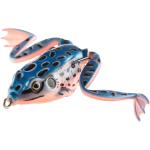 iFish Popper Frog 18g Plo OneSize