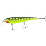 iFish iFish The Fighter 120 mm Hot Pike Hot Pike 20g
