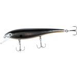 iFish iFish The Fighter 120 mm Silver Sally Silver Sally 20g