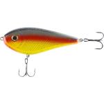 iFish iFish The Guide 100 mm Parrot Parrot 31g