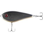 iFish iFish The Guide 100 mm Silver Sally Silver Sally 31g
