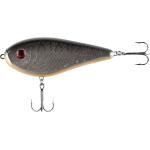 iFish iFish The Guide 125 mm Silver Sally Silver Sally 65g