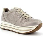 IGI & CO »DKY 71520« Sneaker, braun