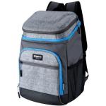 Igloo Maxcold 18 Backpack