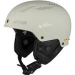 Igniter 2Vi Mips Helmet, M/L