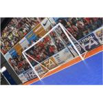 iGoal Handball Tor 300 x 200 cm