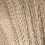 Schwarzkopf Professional Permanente Haarfarben 60 ml 