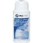 IhleVital Balsam Shampoos 200 ml mit Mineralien 