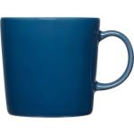 Iittala - Teema Tasse, 30 cl/ Vintage Blue - Vintage Blue