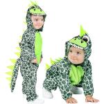 Reduzierte Dinosaurier-Kostüme für Kinder 