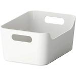 Reduzierte IKEA Variera Boxen & Aufbewahrungsboxen aus Kunststoff 