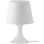 IKEA INGARED LED Tischleuchte Tischlampe Nachttischlampe Schreibtischlampe Lampe