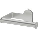 IKEA Brogrund WC Bürstengarnituren & WC Bürstenhalter 