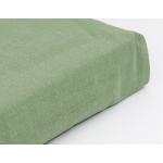 Grüne IKEA Ektorp Kissenbezüge & Kissenhüllen aus Baumwolle 
