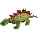 50 cm IKEA Jättelik Meme / Theme Dinosaurier Dinosaurier Kuscheltiere & Plüschtiere maschinenwaschbar für 12 - 24 Monate 