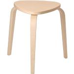 IKEA Barhocker & Barstühle furniert aus Birkenholz Breite 0-50cm, Höhe 0-50cm, Tiefe 0-50cm 
