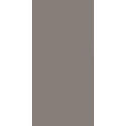 Ikea Metod Ringhult hochglanz grau Deckseite 39 x 86 cm 802.374.52 NEU