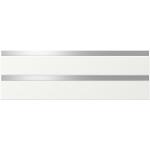 Weiße IKEA Metod Küchenschränke Breite 0-50cm, Höhe 0-50cm, Tiefe 0-50cm 