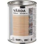 IKEA Varda Hausrenovierungsartikel 