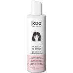 ikoo Conditioner & Spülungen 100 ml für  strapaziertes Haar 