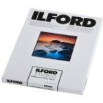 Ilford Druckerpapier DIN A4, 100g, 100 Blatt 