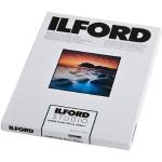 Ilford Druckerpapier DIN A4, 100g, 100 Blatt 