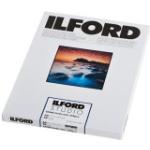 Ilford Druckerpapier DIN A4, 50g, 50 Blatt 