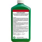 ILKA Sensafix natürlicher Sanitärschaum-Reiniger 1 Liter