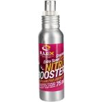 Illex Nitro Booster 75 ml crustace