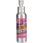 Illex Nitro Booster 75 ml shrimp