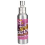 Illex Nitro Booster Lockstoff Spray Garnele