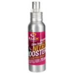 Illex Nitro Booster Lockstoff Spray Krustentier