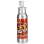 Illex Nitro Booster Lockstoff Spray Wurm