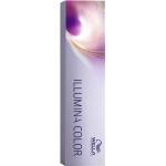 Illumina Color 7/81 mittelblond perl-asch 60 ml
