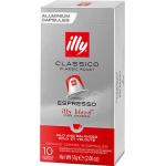 illy Espresso 