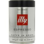 Reduzierter illy Espresso 